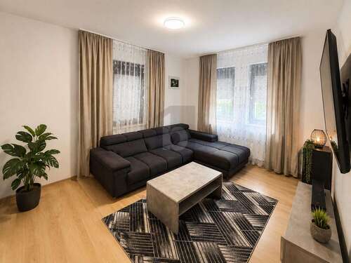 Foto - Wohnung zum Kaufen in Heilbronn 240.900,00 € 73 m²
