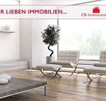 Wohnung zum Mieten in Münster 1.200,00 € 63.6 m²