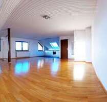 Wohnung zum Mieten in LahrSchwarzwald 520,00 € 51 m² - Lahr/Schwarzwald