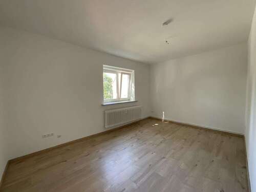 Foto - Wohnung zum Mieten in Wilhelmshaven 339,00 € 48.18 m²