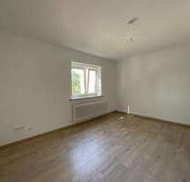 Wohnung zum Mieten in Wilhelmshaven 339,00 € 48.18 m²