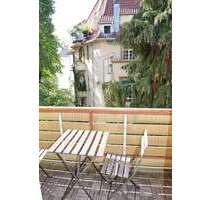 Wohnung zum Mieten in Stuttgart 1.080,00 € 50 m²