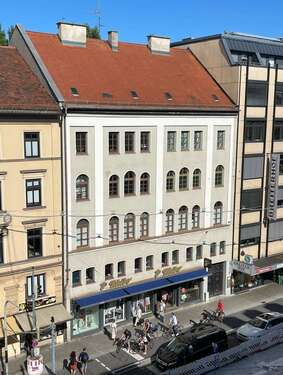 Foto - Einzelhandel in München 5.500,00 € 22 m²