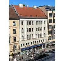 Einzelhandel in München 5.500,00 € 22 m²