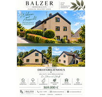Haus zum Kaufen in Waldbronn 869.000,00 € 224 m²