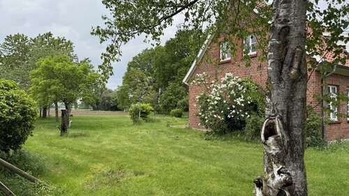 Foto - Haus zum Kaufen in Gehrde 349.000,00 € 100 m²