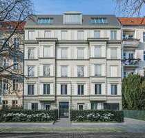 Wohnung zum Kaufen in Berlin 1.665.000,00 € 200 m²