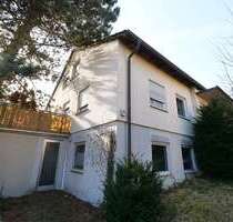 Haus zum Kaufen in Bamberg 635.000,00 € 205.64 m²