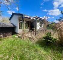 Haus zum Kaufen in Dobbertin 46.000,00 € 34 m²