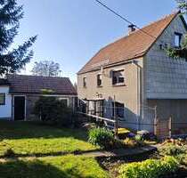Haus zum Kaufen in Blankenstein 75.000,00 € 90 m²
