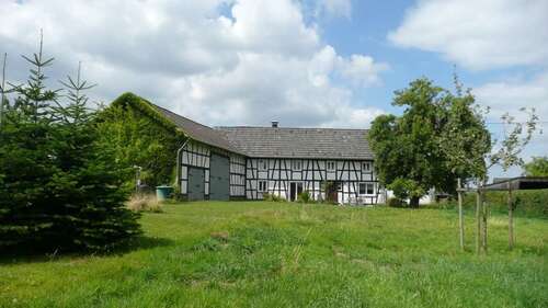 Foto - Haus zum Kaufen in Neunkirchen-Seel. 475.000,00 € 107 m²