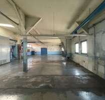 Spezialgewerbe in Stuttgart 2.300.000,00 € 1300 m²