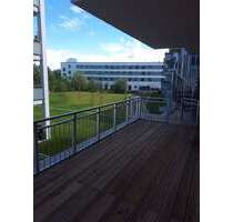 Wohnung zum Mieten in Rostock 1.065,00 € 79 m²