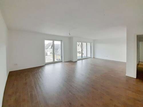 Foto - Wohnung zum Kaufen in Freckenfeld 324.000,00 € 85 m²