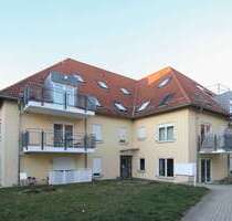 Wohnung zum Kaufen in Leipzig 80.000,00 € 36.6 m²
