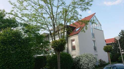 Foto - Wohnung zum Kaufen in Dortmund 265.000,00 € 69.12 m²