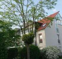 Wohnung zum Kaufen in Dortmund 265.000,00 € 69.12 m²