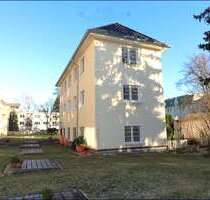Büro in Berlin 3.200,00 € 180 m²