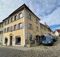 Haus zum Kaufen in Endingen 1.250.000,00 € 200 m²