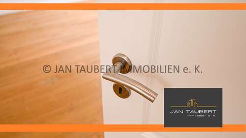 Foto - Haus zum Kaufen in Siek 649.000,00 € 153.99 m²