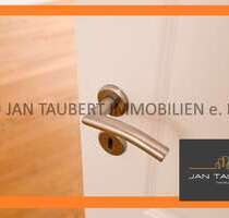 Haus zum Kaufen in Siek 649.000,00 € 153.99 m²