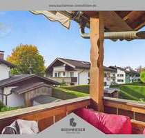 Wohnung zum Mieten in Garmisch-Partenkirchen 1.250,00 € 96 m²
