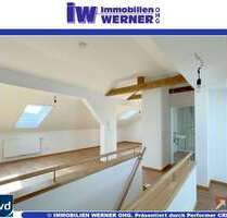 Wohnung zum Mieten in Halfing 890,00 € 82 m²