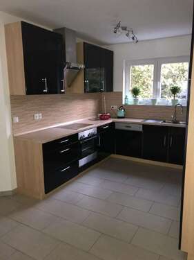 Foto - Wohnung zum Mieten in Kaiserslautern 1.080,00 € 92 m²