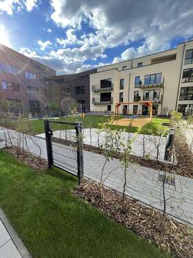 Foto - Wohnung zum Mieten in Köln 1.725,00 € 87.49 m²