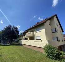 Wohnung zum Mieten in Crailsheim 920,00 € 97 m²