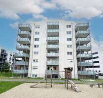 Wohnung zum Mieten in Groß-Gerau 930,70 € 93.07 m²
