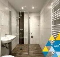 Wohnung zum Mieten in Chemnitz 201,00 € 35.82 m²