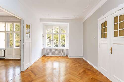 Foto - Wohnung zum Kaufen in Berlin 899.000,00 € 137.31 m²