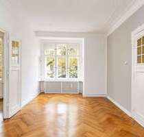 Wohnung zum Kaufen in Berlin 899.000,00 € 137.31 m²