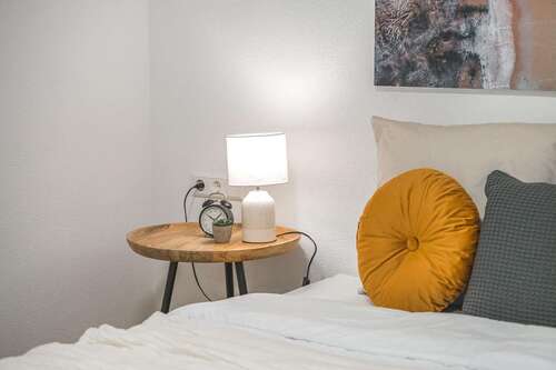 Foto - Haus zum Kaufen in Illertissen 379.900,00 € 108 m²