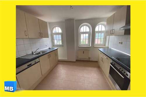 Foto - Wohnung zum Mieten in Albstadt 720,00 € 95 m²