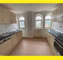 Wohnung zum Mieten in Albstadt 720,00 € 95 m²