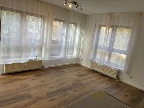 Foto - Wohnung zum Mieten in Weissach 350,00 € 33 m²