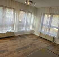 Wohnung zum Mieten in Weissach 350,00 € 33 m²