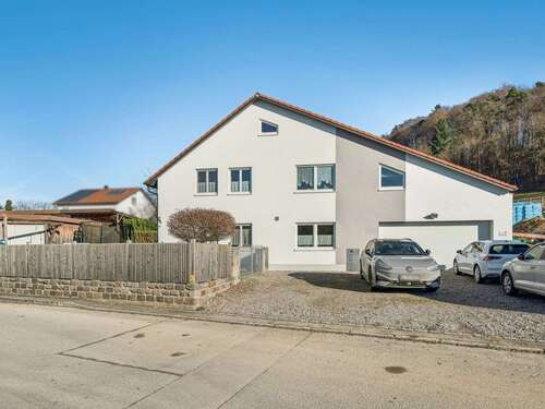 Foto - Haus zum Kaufen in Zusmarshausen 799.000,00 € 305.34 m²