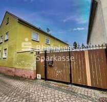 Haus zum Kaufen in Freimersheim 220.000,00 € 146 m²