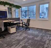 Büro in Düsseldorf 2.551,50 € 189 m²