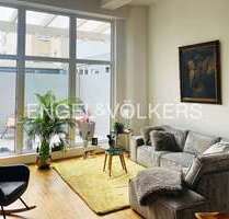 Wohnung zum Kaufen in Dortmund 269.000,00 € 66 m²