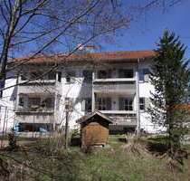 Wohnung zum Mieten in Weitnau 464,27 € 55 m²