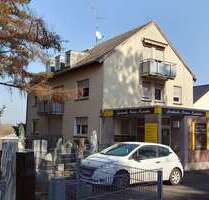 Haus zum Kaufen in Mainz 1.350.000,00 € 334 m²