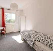 WG-Zimmer in Berlin 610,00 € 12 m²