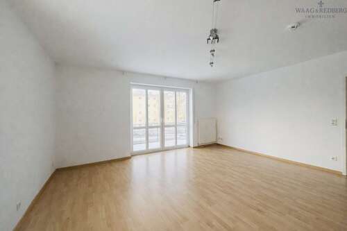 Foto - Wohnung zum Kaufen in Bamberg 155.000,00 € 42 m²