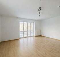 Wohnung zum Kaufen in Bamberg 155.000,00 € 42 m²