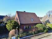 Haus zum Kaufen in Uelsen 260.000,00 € 149 m²