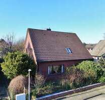 Haus zum Kaufen in Uelsen 295.000,00 € 149 m²